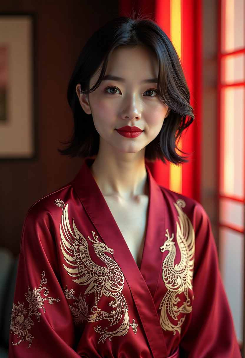 无声证词海报